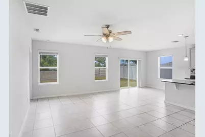 10677 Gliding Eagle Way, Land O Lakes, FL 34638 - Photo 14
