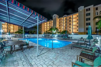 1200 Country Club Drive #2301, Largo, FL 33771 - Photo 2