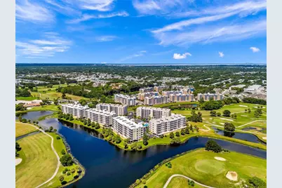 1200 Country Club Drive #2301, Largo, FL 33771 - Photo 38