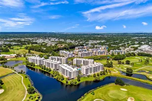 1200 Country Club Dr, Largo, FL 33771 - Photo 38
