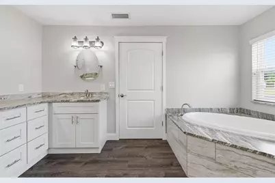 5332 Pierpoint Avenue, Spring Hill, FL 34608 - Photo 28