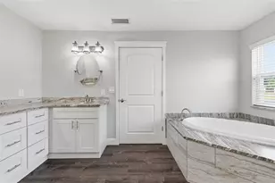 5332 Pierpoint Ave, Spring Hill, FL 34608 - Photo 28