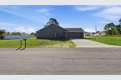 5332 Pierpoint Avenue, Spring Hill, FL 34608 - Photo 46