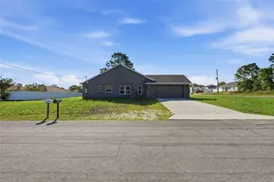 5332 Pierpoint Ave, Spring Hill, FL 34608 - Photo 46