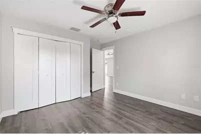 5332 Pierpoint Avenue, Spring Hill, FL 34608 - Photo 36