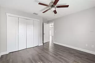 5332 Pierpoint Ave, Spring Hill, FL 34608 - Photo 36