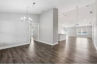 5332 Pierpoint Avenue, Spring Hill, FL 34608 - Photo 18