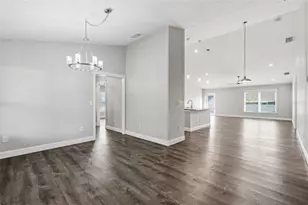 5332 Pierpoint Ave, Spring Hill, FL 34608 - Photo 18
