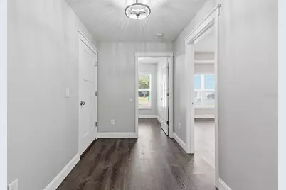 5332 Pierpoint Avenue, Spring Hill, FL 34608 - Photo 38