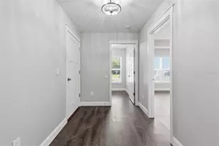 5332 Pierpoint Ave, Spring Hill, FL 34608 - Photo 38