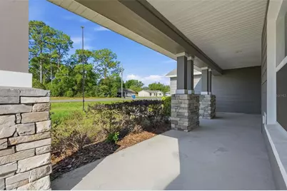 5332 Pierpoint Avenue, Spring Hill, FL 34608 - Photo 42