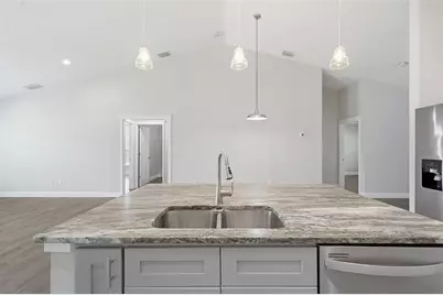5332 Pierpoint Avenue, Spring Hill, FL 34608 - Photo 8