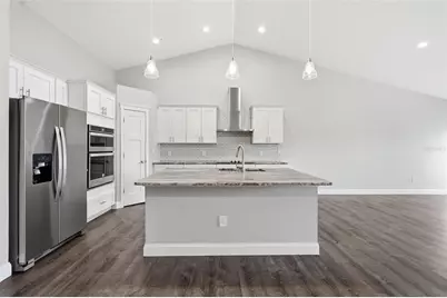 5332 Pierpoint Avenue, Spring Hill, FL 34608 - Photo 20