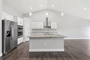 5332 Pierpoint Ave, Spring Hill, FL 34608 - Photo 20