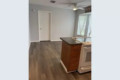 610 Kirkland Circle, Dunedin, FL 34698 - Photo 20