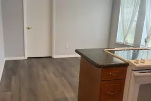 610 Kirkland Cir, Dunedin, FL 34698 - Photo 20