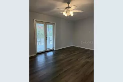 610 Kirkland Circle, Dunedin, FL 34698 - Photo 2