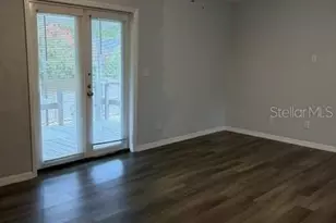 610 Kirkland Cir, Dunedin, FL 34698 - Photo 2
