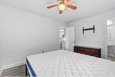 17880 Gulf Boulevard #2, Saint Petersburg, FL 33708 - Photo 10
