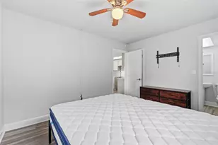 17880 Gulf Blvd, Saint Petersburg, FL 33708 - Photo 10