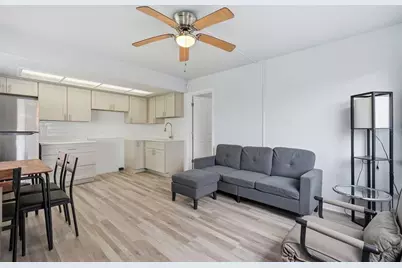 17880 Gulf Boulevard #2, Saint Petersburg, FL 33708 - Photo 6