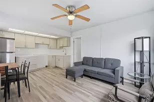 17880 Gulf Blvd, Saint Petersburg, FL 33708 - Photo 6