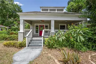 3312 N Jefferson St, Tampa, FL 33603 - Photo 1