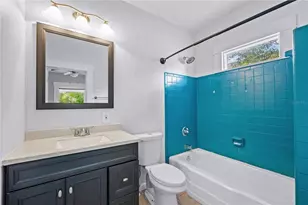 3312 N Jefferson St, Tampa, FL 33603 - Photo 14