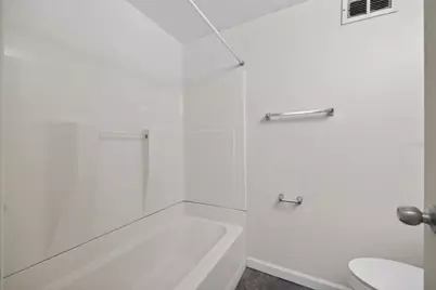 6920 Tampico Road S, Jacksonville, FL 32244 - Photo 16
