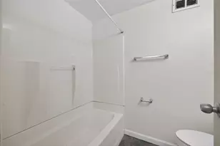 6920 Tampico Rd S, Jacksonville, FL 32244 - Photo 16