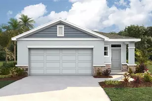 8308 Riverbend Rise Ln, Tampa, FL 33619 - Photo 1