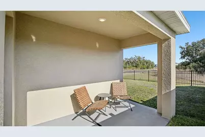 8308 Riverbend Rise Lane, Tampa, FL 33619 - Photo 30