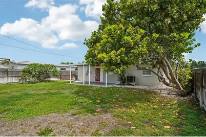784 87th Avenue N, Saint Petersburg, FL 33702 - Photo 30