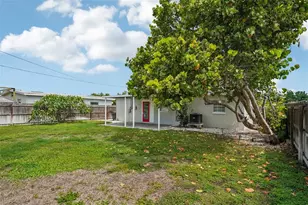 784 87th Ave N, Saint Petersburg, FL 33702 - Photo 30