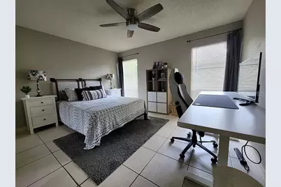 2811 SW Archer Road #V176, Gainesville, FL 32608 - Photo 10