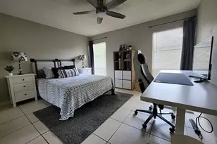 2811 SW Archer Rd, Gainesville, FL 32608 - Photo 10