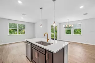 7524 Deer Vly Cir, Tampa, FL 33635 - Photo 14
