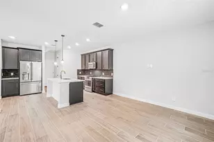 7524 Deer Vly Cir, Tampa, FL 33635 - Photo 4