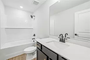 7524 Deer Vly Cir, Tampa, FL 33635 - Photo 36