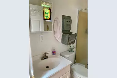 1653 Bravo Drive, Clearwater, FL 33764 - Photo 14