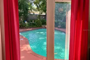 1653 Bravo Dr, Clearwater, FL 33764 - Photo 4