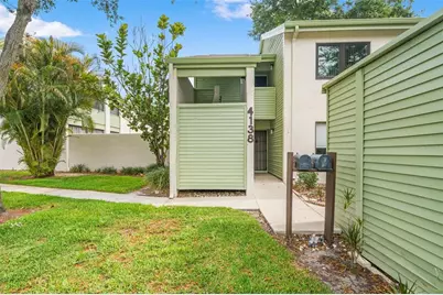 4138 Pinelake Lane #201, Tampa, FL 33618 - Photo 32