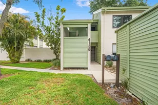4138 Pinelake Ln, Tampa, FL 33618 - Photo 32