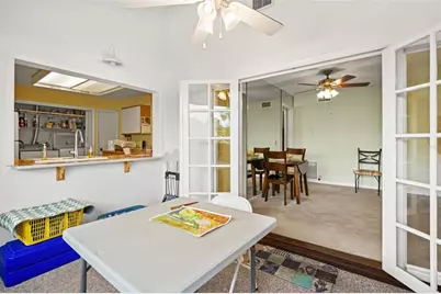 4138 Pinelake Lane #201, Tampa, FL 33618 - Photo 16