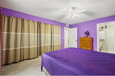 4138 Pinelake Lane #201, Tampa, FL 33618 - Photo 22