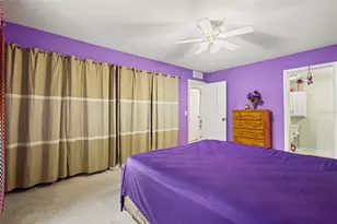 4138 Pinelake Ln, Tampa, FL 33618 - Photo 22