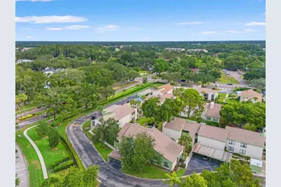 4138 Pinelake Lane #201, Tampa, FL 33618 - Photo 40