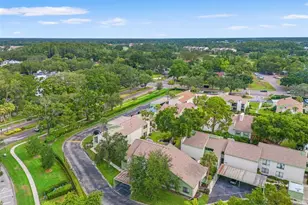 4138 Pinelake Ln, Tampa, FL 33618 - Photo 40