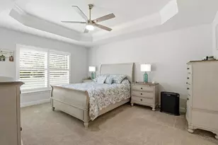 3 Stokesia Ct, Homosassa, FL 34446 - Photo 18