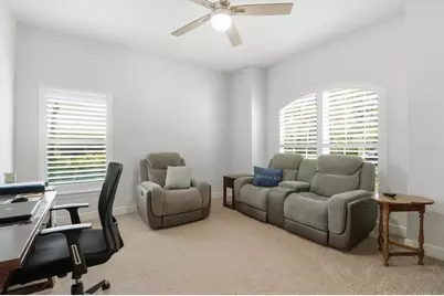 3 Stokesia Court, Homosassa, FL 34446 - Photo 22